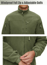 retro baseball bomber, cold season style, for men, fall streetwear outfit, oversized style, layered fashion, modern aesthetic