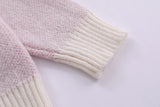 men knitted sweater jumper casual polo neck letter casual long sleeve streetwear hip hop autumn winter pullover knitwear sweater - vintage look oversized hoodie, high quality cotton hoodie, unisex casual winter pullover