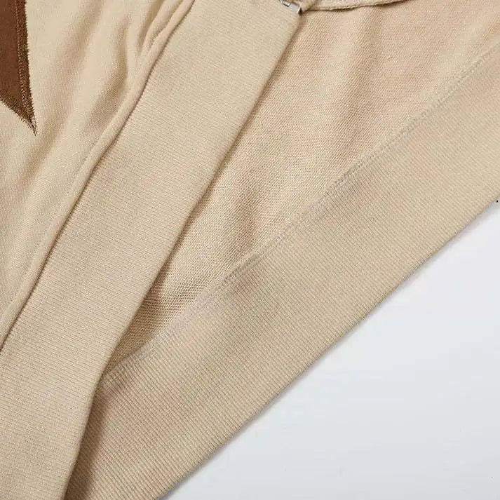 Club Paradise Limited European American Casual Y2k Personali…