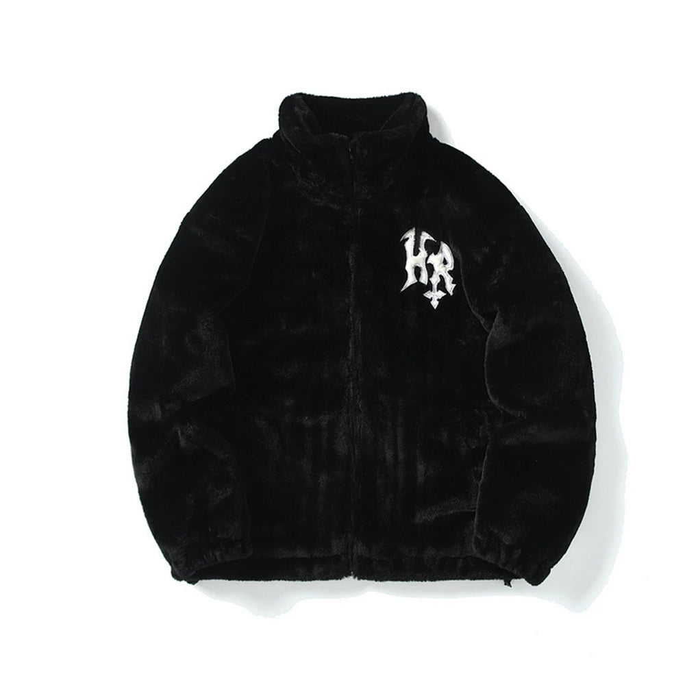 casual material graphic high style image streetwear hip unisex everyday quality oversized design hip-hop-fleece-winter-jacket-streetwear-faux-fur-thick-warm-varsity-fuzzy-fluffy-coat-2023-harajuku-fashion-jackets-parkas 03b73b essential urban fit wear style hop fashion print premium - streetwear design ID ef577