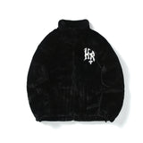 casual material graphic high style image streetwear hip unisex everyday quality oversized design hip-hop-fleece-winter-jacket-streetwear-faux-fur-thick-warm-varsity-fuzzy-fluffy-coat-2023-harajuku-fashion-jackets-parkas 03b73b essential urban fit wear style hop fashion print premium - streetwear design ID ef577