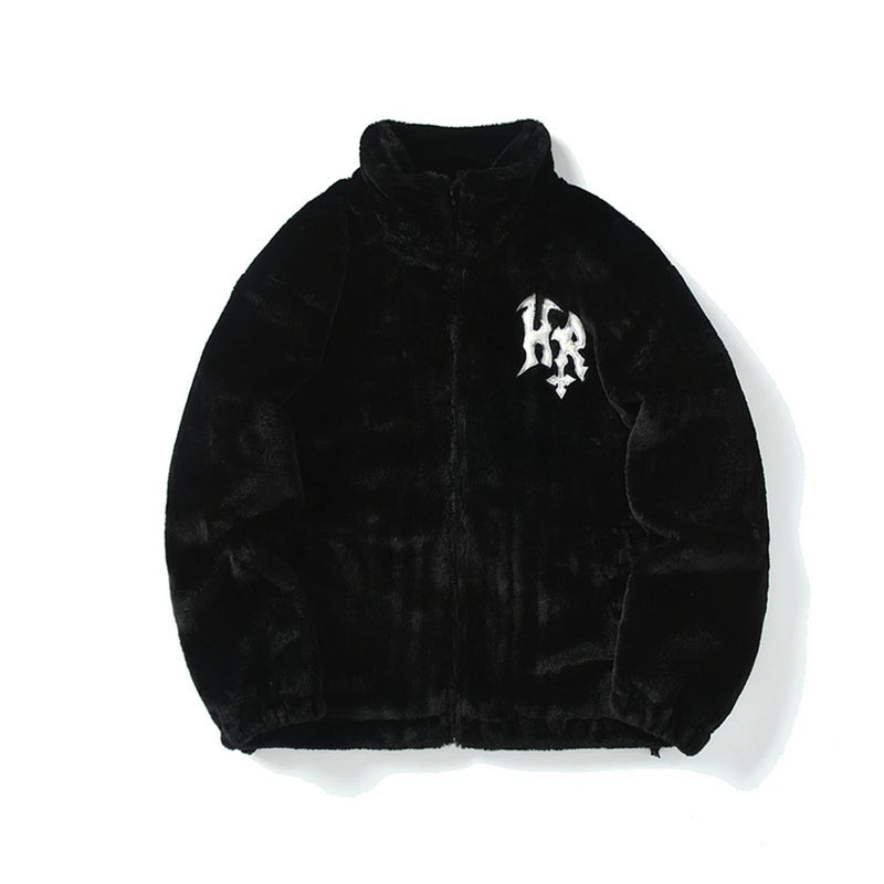casual material graphic high style image streetwear hip unisex everyday quality oversized design hip-hop-fleece-winter-jacket-streetwear-faux-fur-thick-warm-varsity-fuzzy-fluffy-coat-2023-harajuku-fashion-jackets-parkas 03b73b essential urban fit wear style hop fashion print premium - streetwear design ID ef577