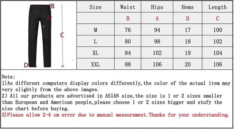 mens pants new casual hip hop punk trousers bottom zippers pants streetwear harajuku fashion bike high street pant joggers unique joggers style 4130