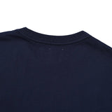 Skatercore Oversized shirt – Amekaji Vintage Mens T Shirt 2022 Spring Summer New Motorcyc