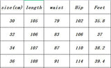 hole ripped retro straight spliced mens jeans streetwear washed pcoekts distressed denim trousers loose hip hop jean pants unique jeans style 522