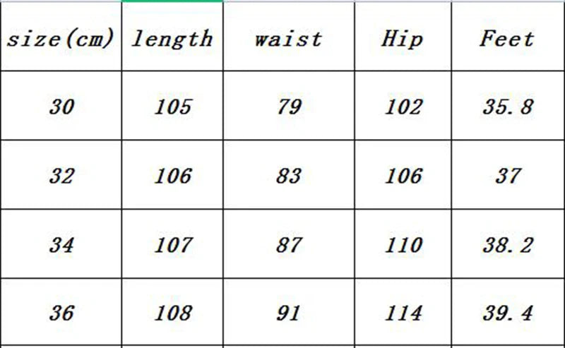 hole ripped retro straight spliced mens jeans streetwear washed pcoekts distressed denim trousers loose hip hop jean pants unique jeans style 522