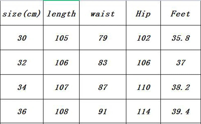 hole ripped retro straight spliced mens jeans streetwear washed pcoekts distressed denim trousers loose hip hop jean pants unique jeans style 522