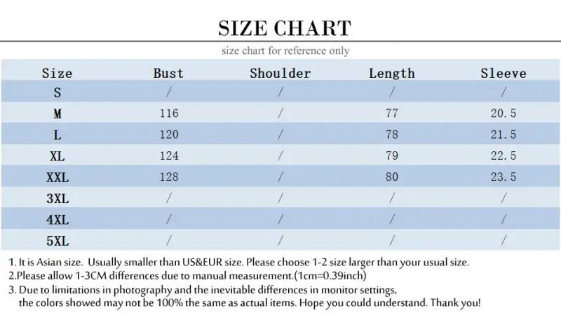 Men Shirts Hawaiian Beach Style Casual Clothes Loose Comfortable Holiday Tops Fruit Print Refreshing Feeling Summer Short Sleeve