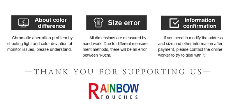 Rainbowtouches Unisex Summer Fresh Style Crane Digital Printing Comfortable  PrintingPolyester Casual Hawaii Street Wear Shirts