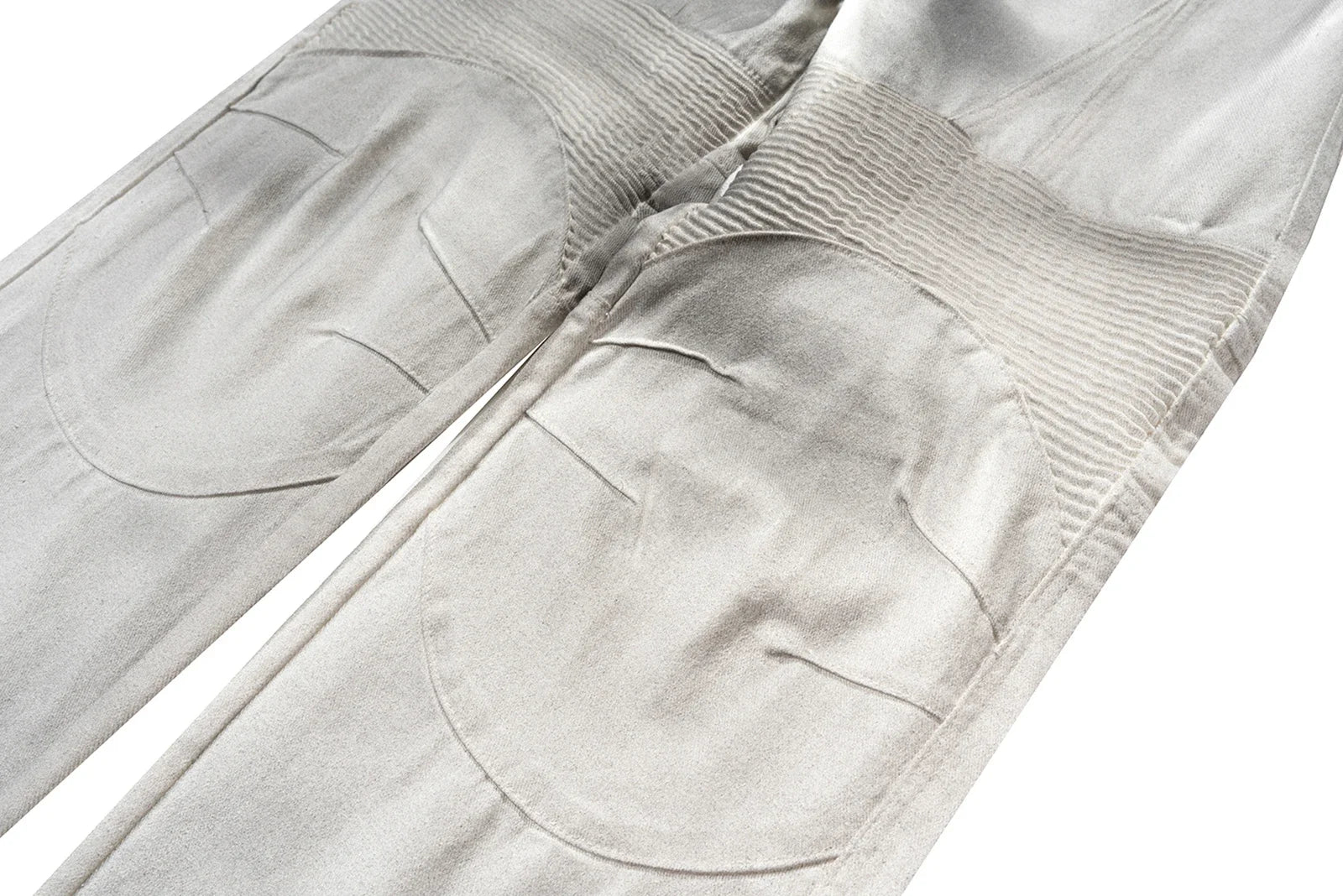 dirty dyed patchwork wide leg baggy jeans for men and women straight y2k ropa hombre denim trousers oversized casual cargo pants unique cargo style 1731