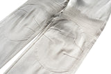 dirty dyed patchwork wide leg baggy jeans for men and women straight y2k ropa hombre denim trousers oversized casual cargo pants unique cargo style 1731