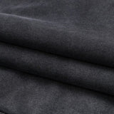 Graphic streetwear for Y2K alt gothic looks — premium minimal streetwear | boxy relaxed fit | streetwear Y2K, alt, gothic aesthetic | tech knit material | everyday w