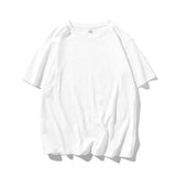 2023 Summer New Light Luxury Fashion Men's Half-high Collar Shirt Jacket Bottoming Shirt Boutique Clothing Simple Style