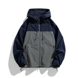 retro baseball bomber, daily drip outerwear, casual outfit