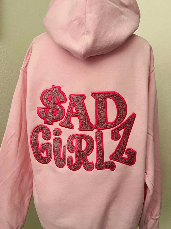 Y2K Clothing Hoodies Sweatshirts Japanese Y2K Top Pullovers Long Sleev