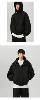 men sport sets hood coat pant streetwear loose casual hoody short sweatshirt jacket trouser women hoodie sweatpant tracksuit unique joggers style 2907