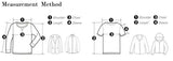 layered hoodie streetwear, modern street fit, graphic pullover hoodie, oversized streetwear, unisex fashion fit