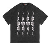 Y2K Graphic Tee – Rainbowtouches 2022 Brand Mens T Shirt High Street Tidal Cur – Urban Streetwear for Men & Women