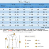 Anime Oversized shirt – R I P Mamba T Shirt Men Cool Summer Short Sleeve Tshirts Vin