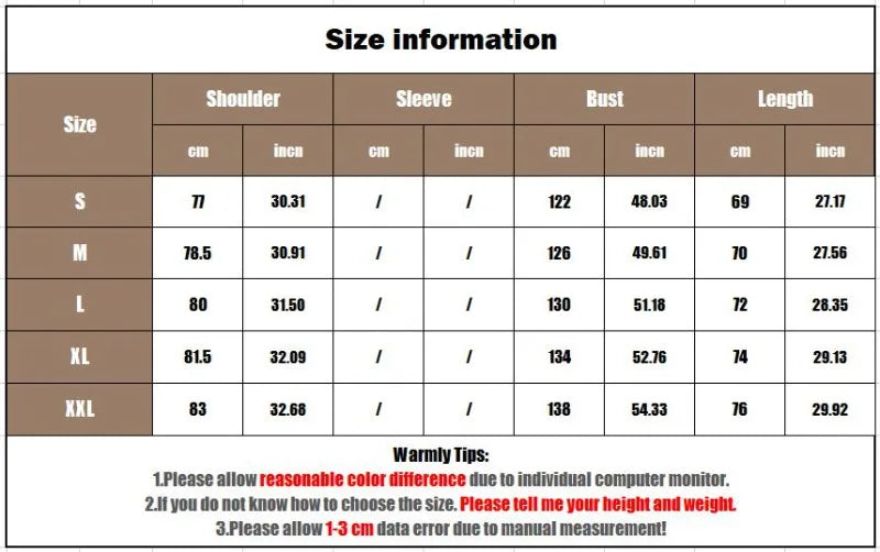 Heavy Weight American Hoodie Mens Spring Autumn 2024 Color Blocking Lo