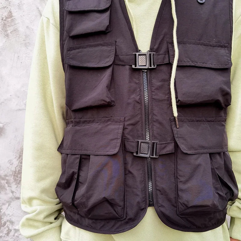 leather varsity coat, fall winter style, men's streetwear fashion, oversized urban jacket, high quality cold-weather coat