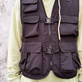 leather varsity coat, fall winter style, men's streetwear fashion, oversized urban jacket, high quality cold-weather coat