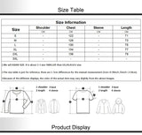 Men's Down Jackets 2023 Winter Outdoor Functional 90% White Duck Down Jacket Warm Cargo Coat Thick Outwear Hip Hop Streetwear