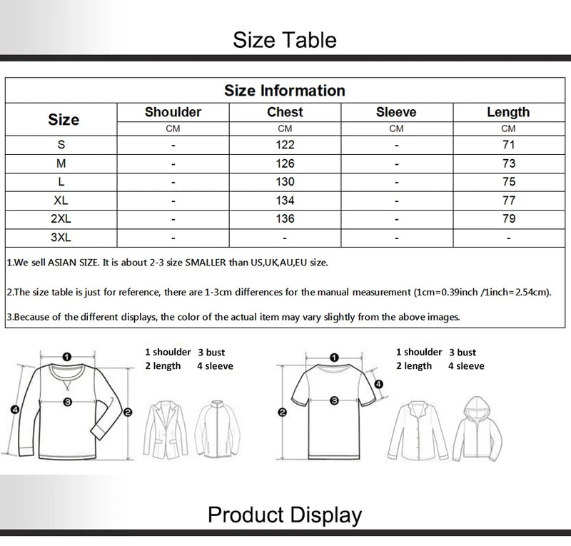 Men's Down Jackets 2023 Winter Outdoor Functional 90% White Duck Down Jacket Warm Cargo Coat Thick Outwear Hip Hop Streetwear