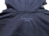 New 2023 Luxury Men Under My Car Goat Dead Snake Gentleman Hoodies Hoo