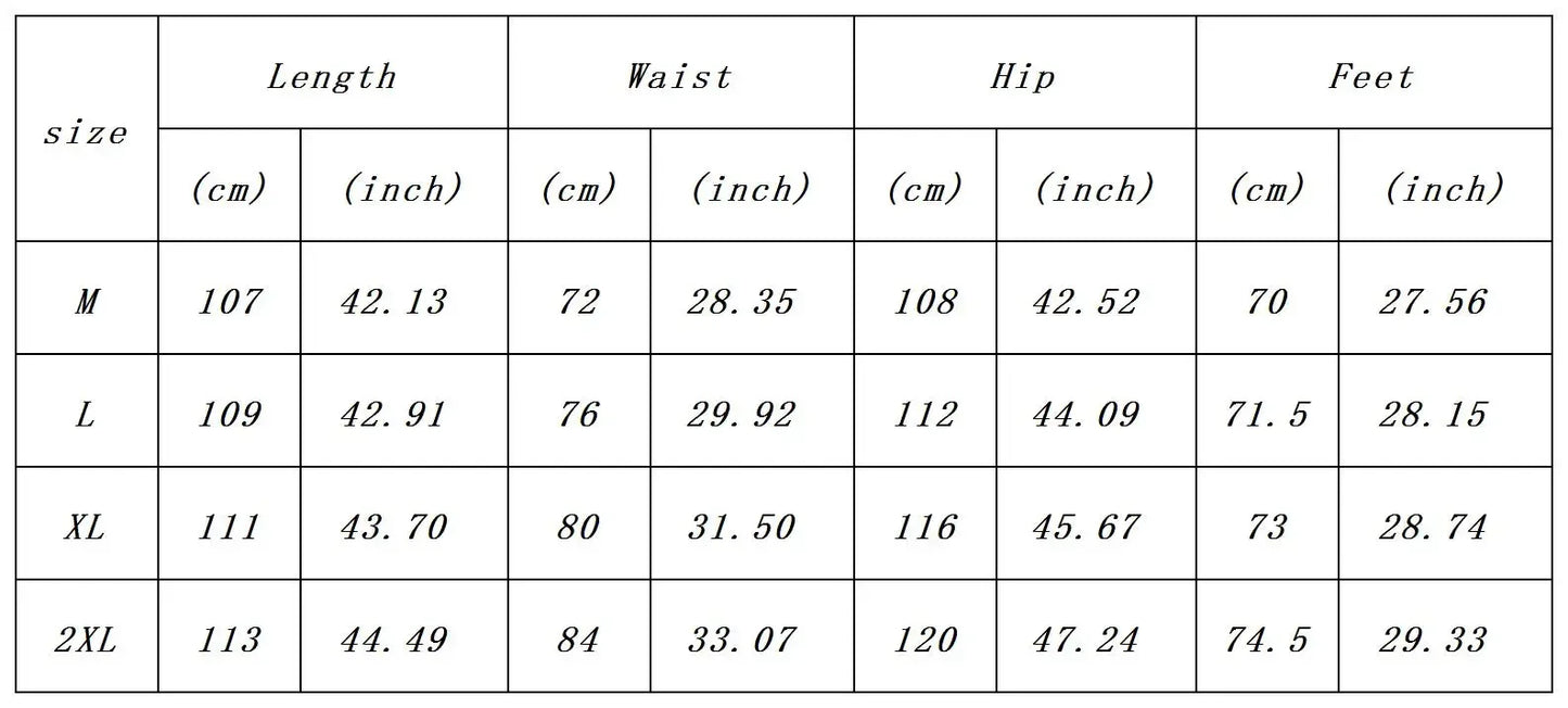 ro style glossy black pu leather pants for men high street y2k pantalones hombre baggy overall wide leg drawstring cargos unique cargo style 5637
