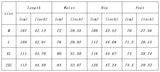ro style glossy black pu leather pants for men high street y2k pantalones hombre baggy overall wide leg drawstring cargos unique cargo style 5637
