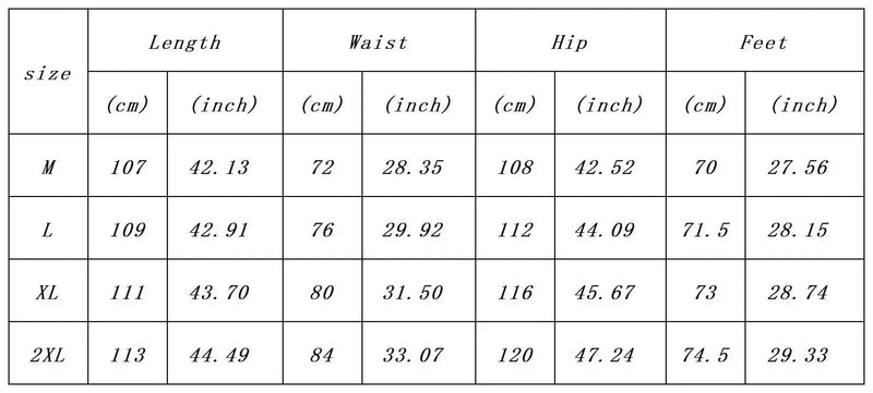 ro style glossy black pu leather pants for men high street y2k pantalones hombre baggy overall wide leg drawstring cargos unique cargo style 5637
