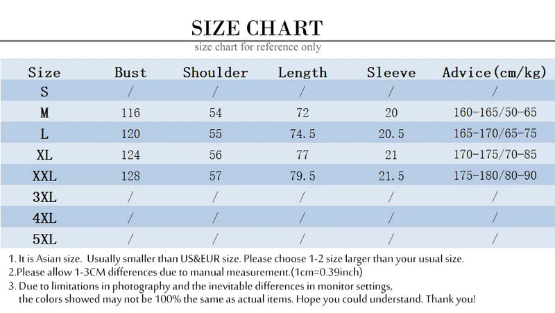 Harajuku Oversized Shirt – Aolamegs Men Horror Hand Earth Printed T Shirt Summer Gothic – Modern Streetwear for Everyone