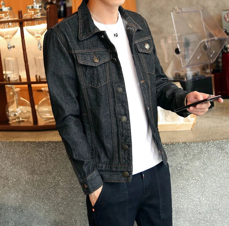 checkered streetwear jacket, daily essential, for men, fall streetwear outfit, oversized style, layered fashion, modern aesthetic