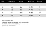 american retro buttons detachable design wide cargo jeans mens womens straight leg pants hip hop washed jeans overall 2023 unique cargo style 907