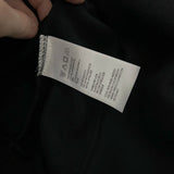 Y2K angelcore design featuring cactus jack fashion skull skeleton hoodie zip up plush hoodie cardigan kanye oversized zipper hoodies y2k men black clothes