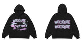 skatercore aesthetic drop featuring men harajuku printed hoodie sweatshirts new casual streetwear hooded tops pullover autumn loose hiphop hipster pullovers hoodies