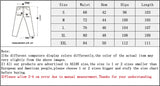 hip hip pants retro cargo harem pant streetwear side pockets harajuku joggers unisex new casual loose straight cotton trousers unique joggers style 2805