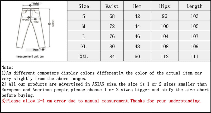 hip hip pants retro cargo harem pant streetwear side pockets harajuku joggers unisex new casual loose straight cotton trousers unique joggers style 2805
