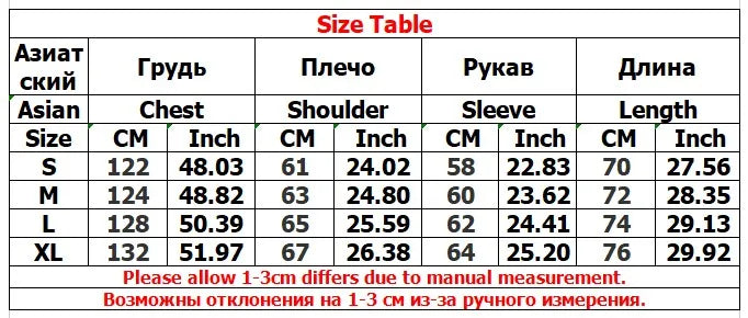 Y2K Women Hoodies Letter Print Harajuku Aesthetic Punk Hip Hop Long Sl