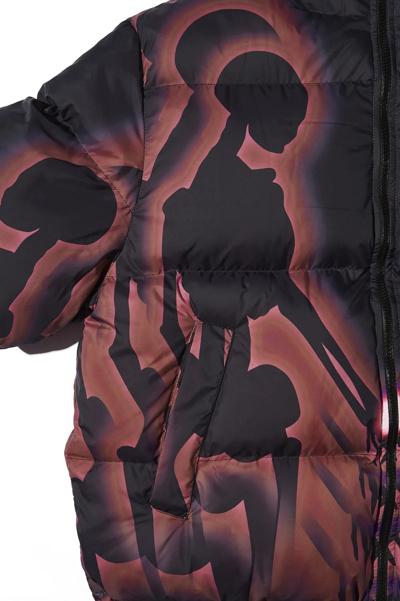 Streetwear Zip Jacket – Drop 31