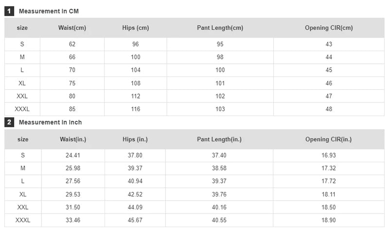 korean street ins overalls men women high street retro personality straight japanese style versatile loose y2k wide leg pants menswear bottoms