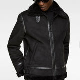 layered hoodie streetwear, modern street fit, graphic pullover hoodie, oversized streetwear, unisex fashion fit