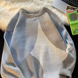 techwear flame hoodie, cold season layer, oversized streetwear hoodie for men, urban techwear fashion