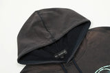 Black Grey Brown Who Decides War Hoodie Men Woman Good Quality Chaopai