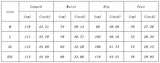 ro ribbons desert colore high elastic micro flared jeans mens straight baggy casual boot cut oversize solid loose denim trousers unique jeans style 869
