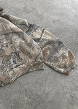 Bold Graphic Bomber Streetwear Photo-Ready Jacket