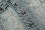 Streetwear Zip Jacket – Drop 2