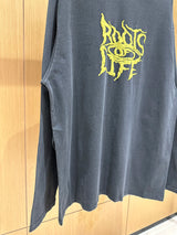 minimalist street knit, unisex streetwear, cozy fashion fit, stylish street outfit, modern aesthetic appeal