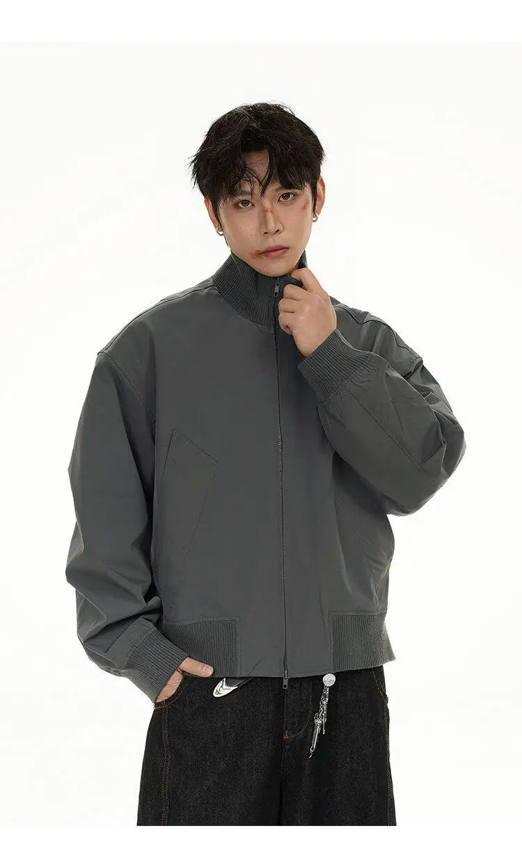 double-layer hoodie, modern streetwear, men's streetwear fashion, trendy oversized fit, urban techwear design, modern hip hop